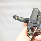 Shimano Dura Ace Di2 7900 FD-7970 Front 2x10 Speed Electronic Derailleur EXC++