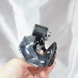 Shimano Tiagra RD-R3000-GS 9 Speed Medium Cage Rear Derailleur