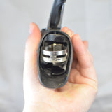 EXC++ Shimano 105 5600 ST-5600 LEFT/FRONT Double/Triple 2/3x STI Shifter