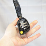 Shimano Dura Ace Di2 ST-R9170 LEFT/FRONT 2x (11 Speed) R9100 Electronic