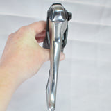 Shimano Dura Ace 7800 ST-7801 10-fach RECHTS/HINTEN STI-Schalthebel, 8/10 VG