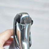 Shimano Dura Ace 7800 ST-7801 10-fach RECHTS/HINTEN STI-Schalthebel, 8/10 VG