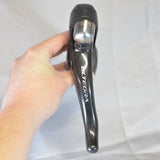 Shimano Ultegra 6700 ST-6703 LEFT/FRONT 3x TRIPLE STI Shifter, EXC+++