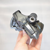 Shimano Dura Ace Di2 7900 RD-7970 Rear Derailleur 10 Speed Electronic, 8/10 VG
