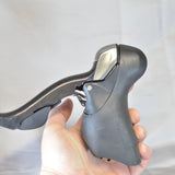 Shimano Ultegra 6700 ST-6703 LEFT/FRONT 3x TRIPLE STI Shifter, EXC+++