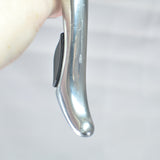 Shimano Dura Ace 7800 ST-7801 10-fach RECHTS/HINTEN STI-Schalthebel, 8/10 VG