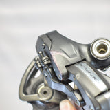 Shimano Dura Ace Di2 7900 RD-7970 Rear Derailleur 10 Speed Electronic, 8/10 VG