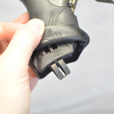 Shimano Dura Ace 7900 ST-7900 RECHTS/HINTEN 10-Gang-STI-Schalthebel, 7/10 Schön