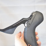 NEW Takeoff Shimano Ultegra R8000 ST-R8020 LEFT Hydraulic Shifter