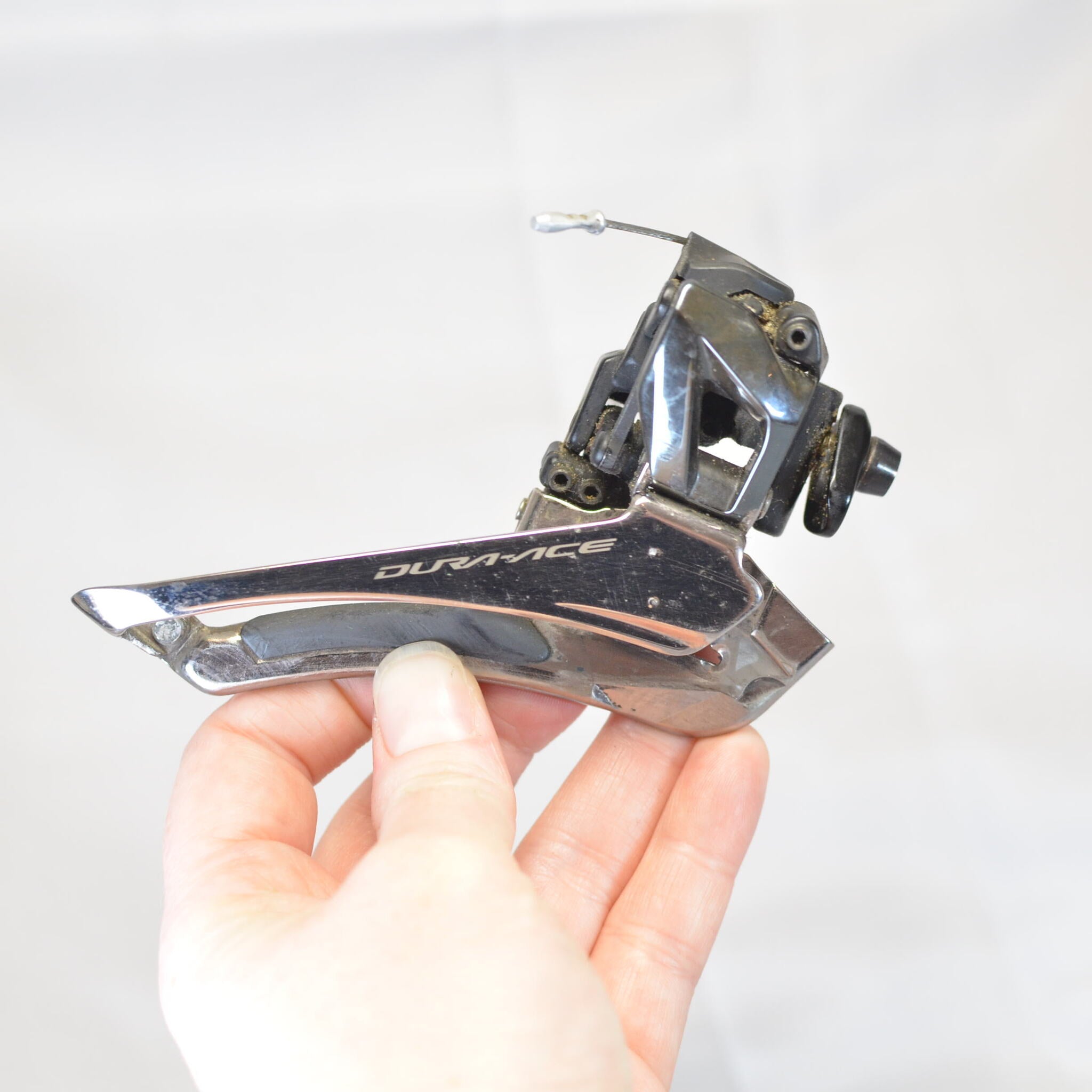 shimano fd-9000 rd-9000セット シマノ DURA-ACE 9000 9100 FC FD RD