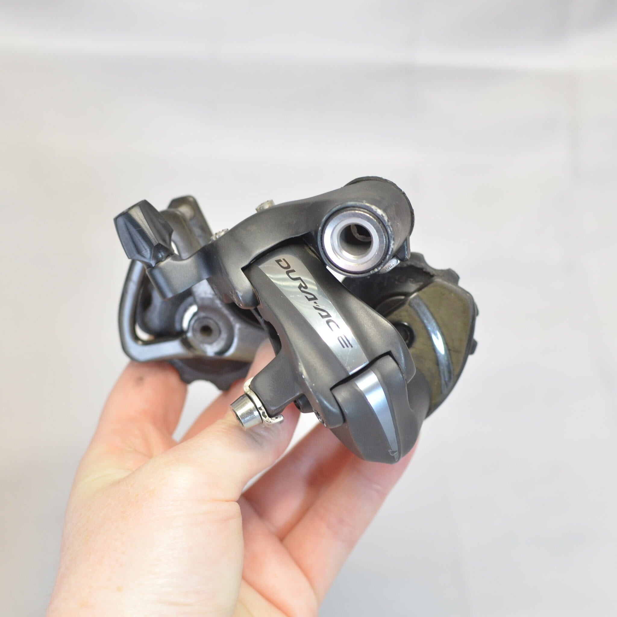 Dura Ace 7900 – EJRecyclery - Cycling New & Used