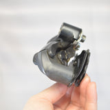 Shimano Dura Ace Di2 7900 RD-7970 Rear Derailleur 10 Speed Electronic, 8/10 VG