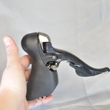 Shimano Ultegra 6700 ST-6703 LEFT/FRONT 3x TRIPLE STI Shifter, EXC+++