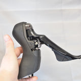 NEW Takeoff Shimano Ultegra R8000 ST-R8020 LEFT Hydraulic Shifter