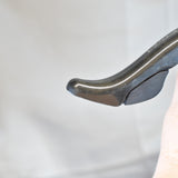 Shimano Ultegra 6700 ST-6703 LEFT/FRONT 3x TRIPLE STI Shifter, EXC+++