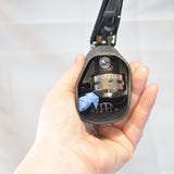 NEW Takeoff Shimano Ultegra R8000 ST-R8020 LEFT Hydraulic Shifter