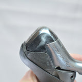 Shimano Dura Ace 7800 ST-7801 10-fach RECHTS/HINTEN STI-Schalthebel, 8/10 VG