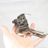 Shimano Dura Ace FD-R9100 11 Speed Front Derailleur, 8/10 VG