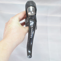 Shimano Ultegra 6700 ST-6700 RIGHT/REAR 10 Speed STI Shifter, 8/10 VG