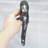 Shimano Ultegra 6700 ST-6700 RIGHT/REAR 10 Speed STI Shifter, 8/10 VG