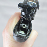 Shimano Dura Ace 7800 ST-7801 10-fach RECHTS/HINTEN STI-Schalthebel, 8/10 VG