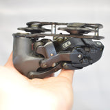 Shimano Dura Ace Di2 7900 RD-7970 Rear Derailleur 10 Speed Electronic, 8/10 VG