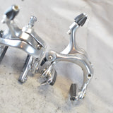 Shimano Dura Ace 7800 BR-7800 PAIR/SET 刹车卡钳 10 速，8/10 VG