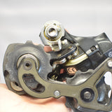 Shimano Dura Ace Di2 7900 RD-7970 Rear Derailleur 10 Speed Electronic, 8/10 VG