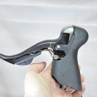 Shimano Ultegra 6700 ST-6700 RIGHT/REAR 10 Speed STI Shifter, 8/10 VG