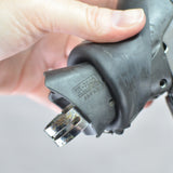 Shimano Dura Ace 7800 ST-7801 10-fach RECHTS/HINTEN STI-Schalthebel, 8/10 VG