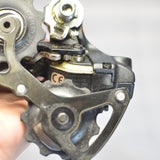 Shimano Dura Ace Di2 7900 RD-7970 Rear Derailleur 10 Speed Electronic, 8/10 VG
