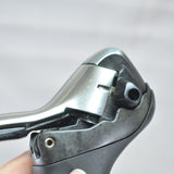 Shimano Dura Ace 7800 ST-7801 10-fach RECHTS/HINTEN STI-Schalthebel, 8/10 VG