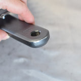 Shimano Ultegra 6700 10 Speed COMPACT Crankset FC - 6750 50 - 34 170mm, EXC++ - EJRecyclery - Cycling New & Used