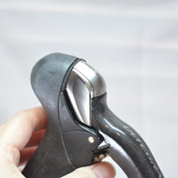 Shimano Ultegra 6700 ST-6700 RIGHT/REAR 10 Speed STI Shifter, 8/10 VG