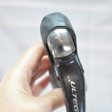 Shimano Ultegra 6700 ST-6700 RIGHT/REAR 10 Speed STI Shifter, 8/10 VG