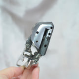 Shimano Dura Ace Di2 FD-9070 Front Derailleur 2x11 Speed Electronic