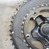 Shimano Ultegra 6700 10 Speed COMPACT Crankset FC - 6750 50 - 34 170mm, EXC++ - EJRecyclery - Cycling New & Used