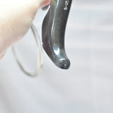 Shimano Ultegra 6700 ST-6700 RIGHT/REAR 10 Speed STI Shifter, 8/10 VG