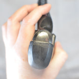 Shimano Ultegra 6800 ST-6800 左/前 2x 双 STI 变速杆，7/10 不错