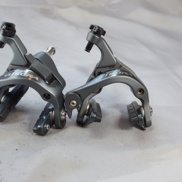 Shimano ultegra clearance 6800 brakes