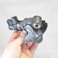 VG+ Shimano Ultegra 6700 RD-6700 10 Speed Rear Derailleur - Short Cage