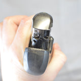 Shimano Ultegra 6800 ST-6800 左/前 2x 双 STI 变速杆，7/10 不错