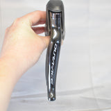 NEAR MINT Shimano Dura Ace Di2 9100 ST-R9150 RIGHT/REAR 11Sp Electronic Shifter