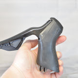 NEAR MINT Shimano Dura Ace Di2 9100 ST-R9150 RIGHT/REAR 11Sp Electronic Shifter
