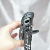 First Gen Campagnolo Super Record RIGHT/REAR 11 Speed Ergo Shifter