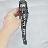 Shimano Dura Ace 9000 ST-9000 RIGHT/REAR 11 Speed STI Shifter VG++ 8.5/10++