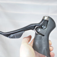 Shimano Ultegra 6800 ST-6800 RIGHT/REAR 11 Speed Double STI Shifter, 8/10 VG+