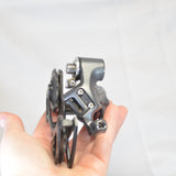 VG+ Shimano Ultegra 6700 RD-6700 10 Speed Rear Derailleur - Short Cage