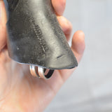 Shimano Ultegra 6800 ST-6800 左/前 2x 双 STI 变速杆，7/10 不错