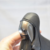 Shimano Ultegra 6700 ST-6700 LEFT/FRONT 2x Double STI Shifter, 7/10 Nice